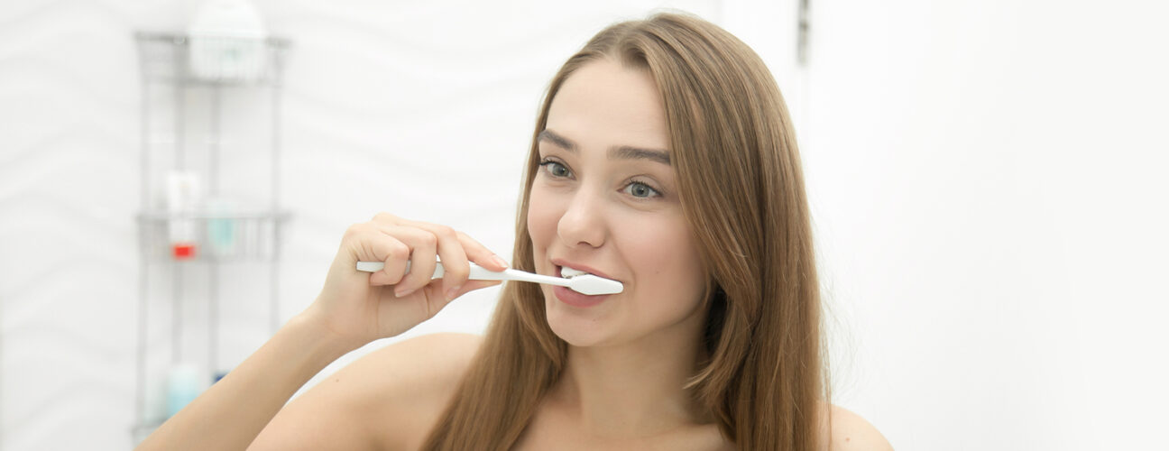 Healthy Mouth, Healthy Body: The Benefits of Oral Hygiene