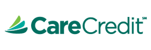 CareCredit