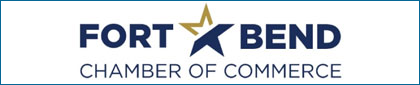 fort-bend-chamber-of-commerce