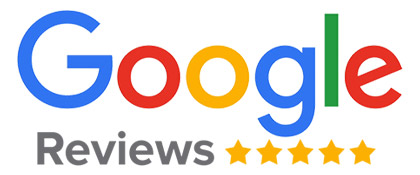 Google Reviews