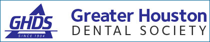 greater-houston-dental-society