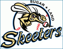 sugarland-skeeters