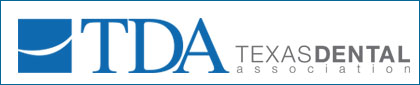 texas-dental-association